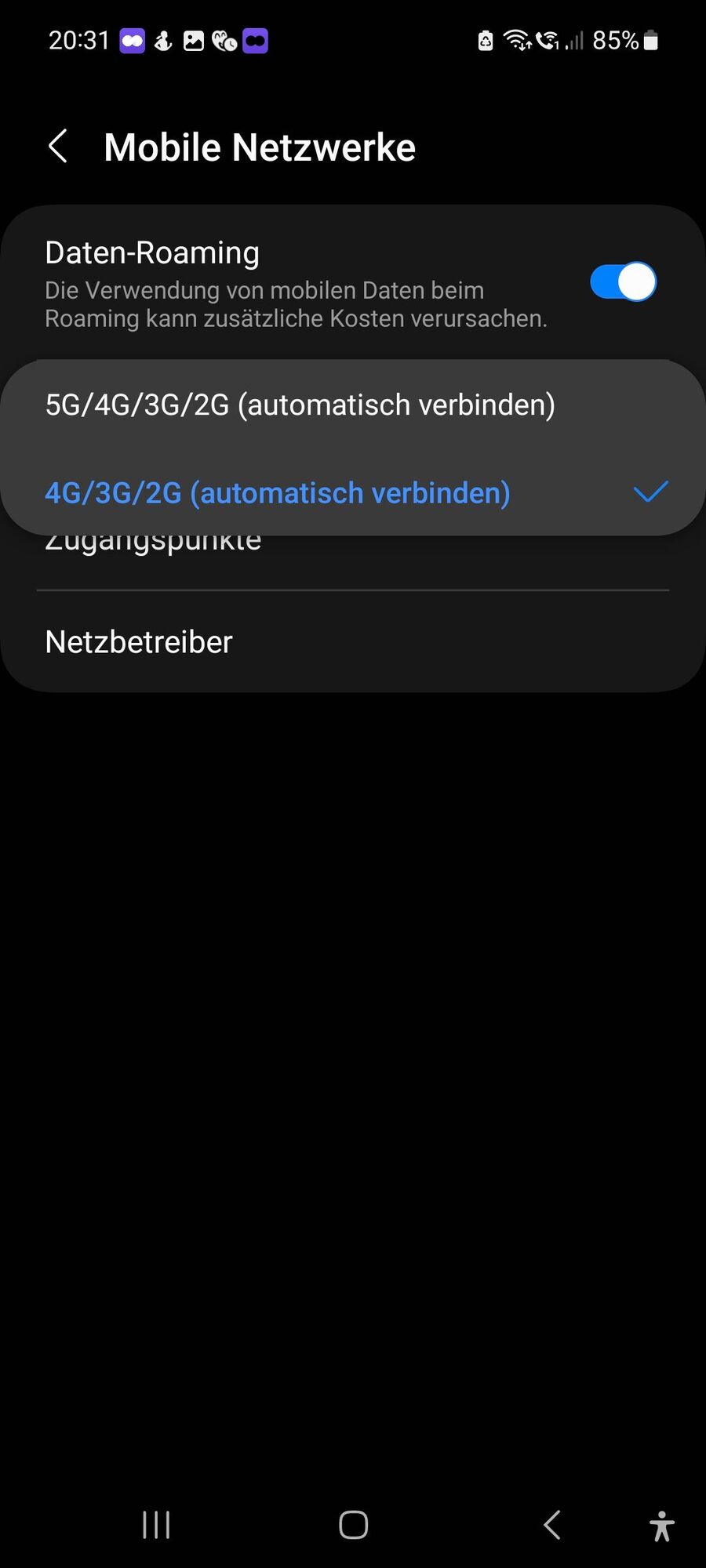 1643732iCFFE35CDDA7A9D7E?v=v2.jpg