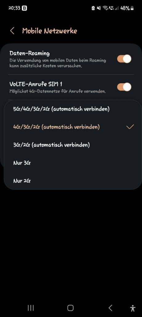 1643733i4111B7DCEAC09CDF?v=v2.jpg