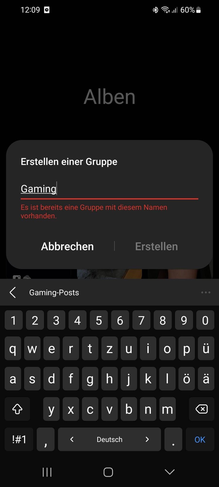 1643762i9E627FF2DDD5BA73?v=v2.jpg