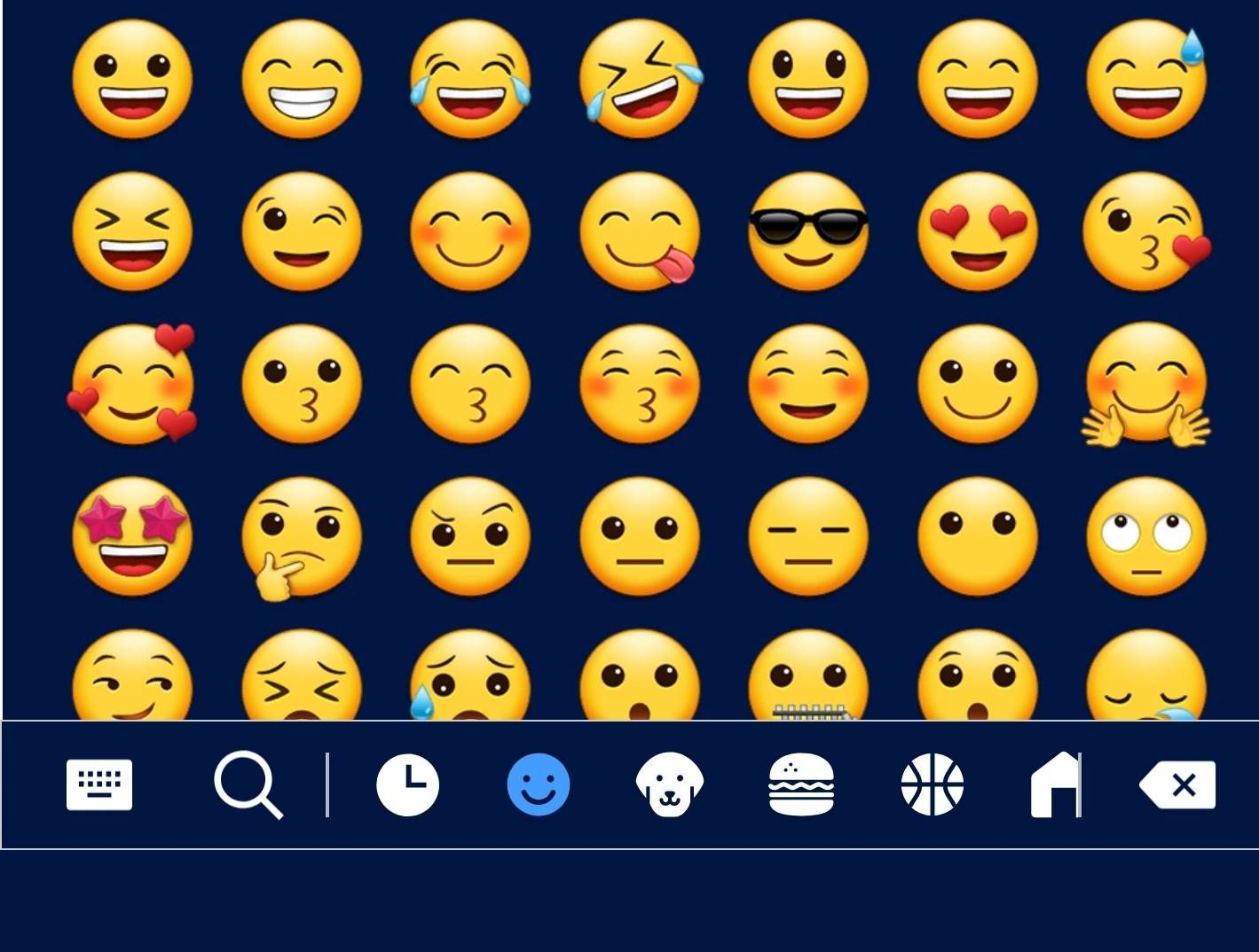 1644425i29F76E6D8A3518BC?v=v2.jpg