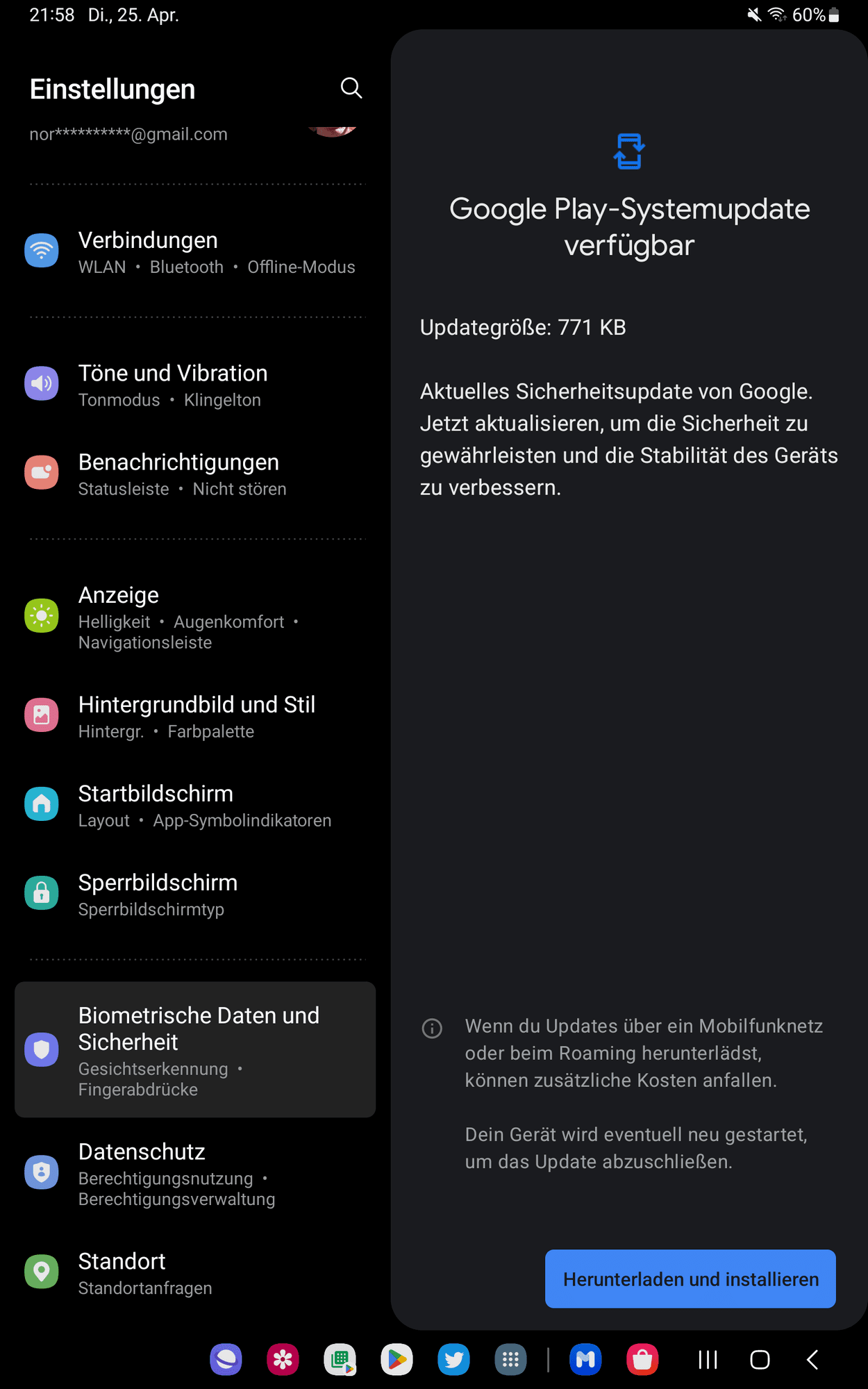 1644836iDB1F7CB0C2C5F18A?v=v2.png