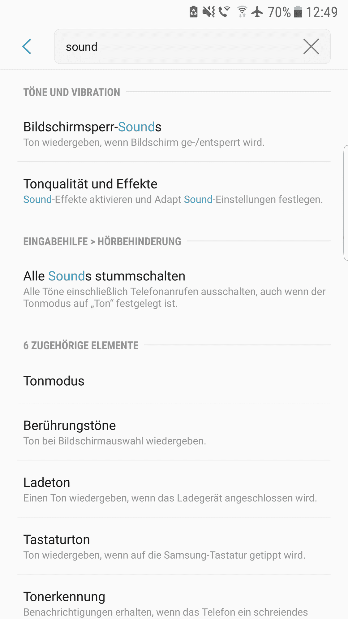 16454iA93AB21AD59F5E7E?v=v2.png