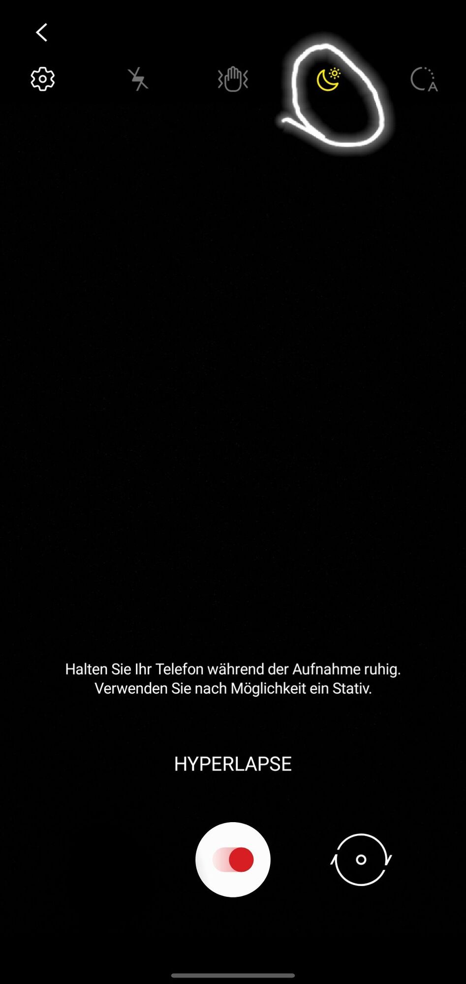 164673iFCB80E5F9654DC43?v=v2.jpg