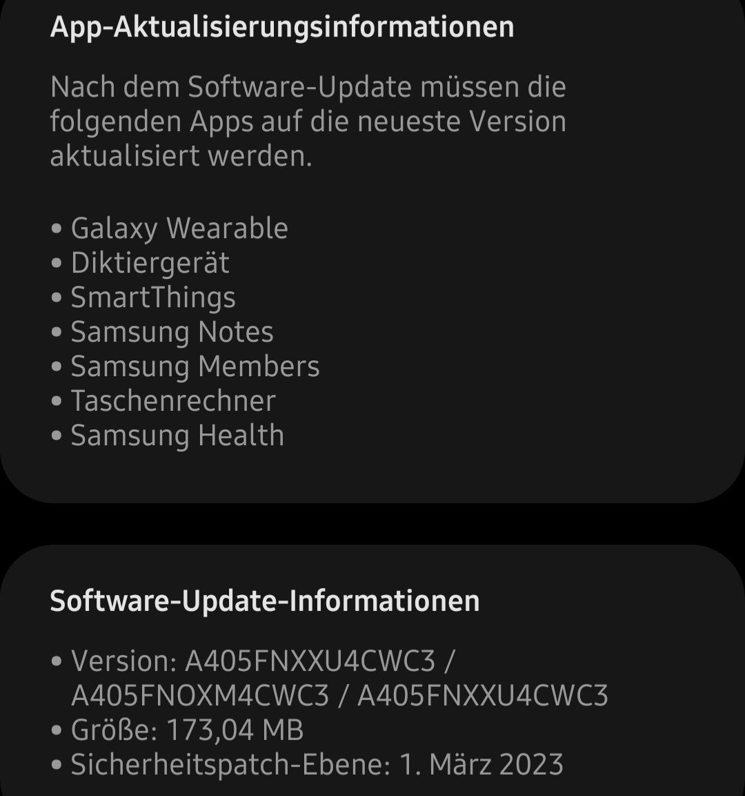 1647088iCC298E5DDA6B4AE9?v=v2.jpg