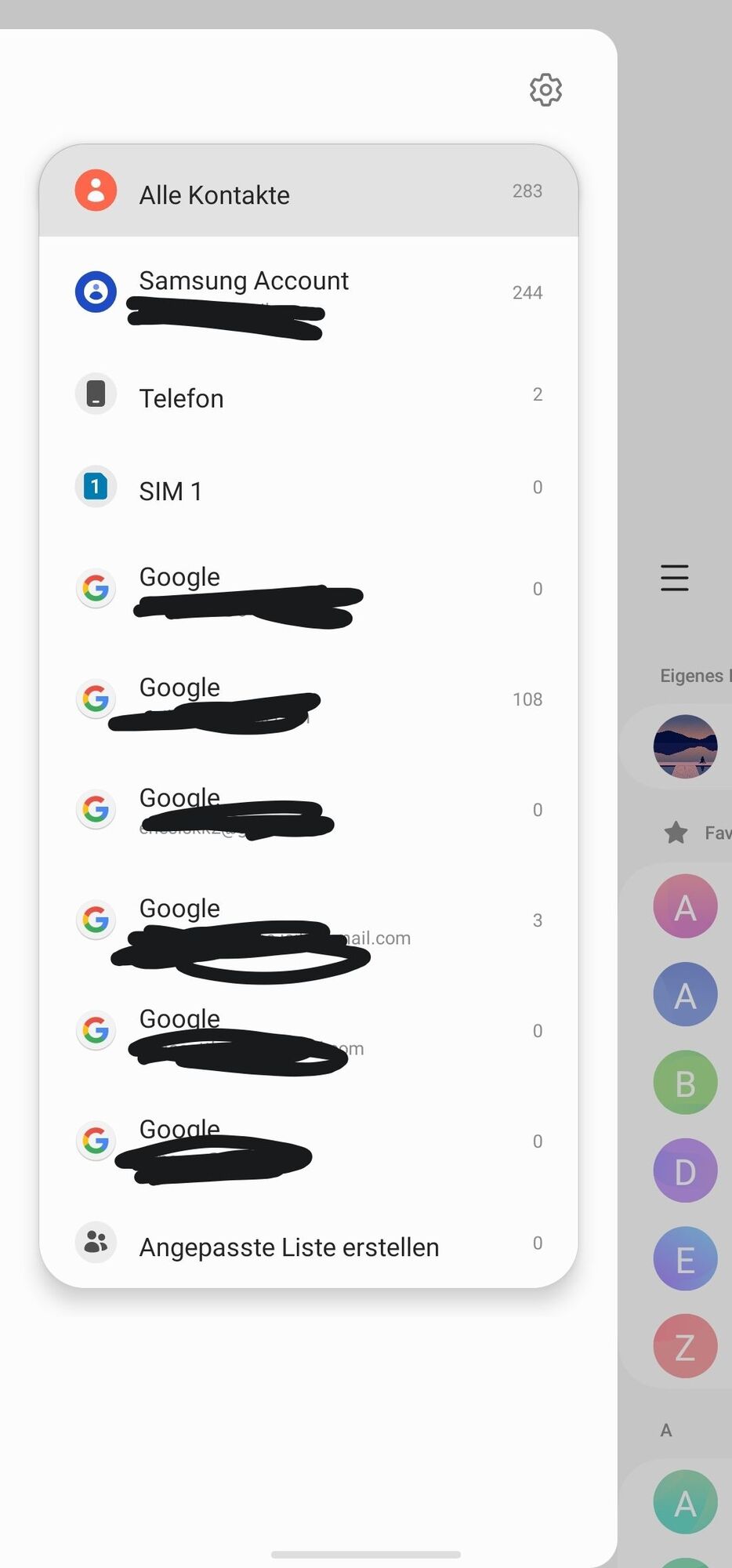 1648679i6658D610615F0632?v=v2.jpg