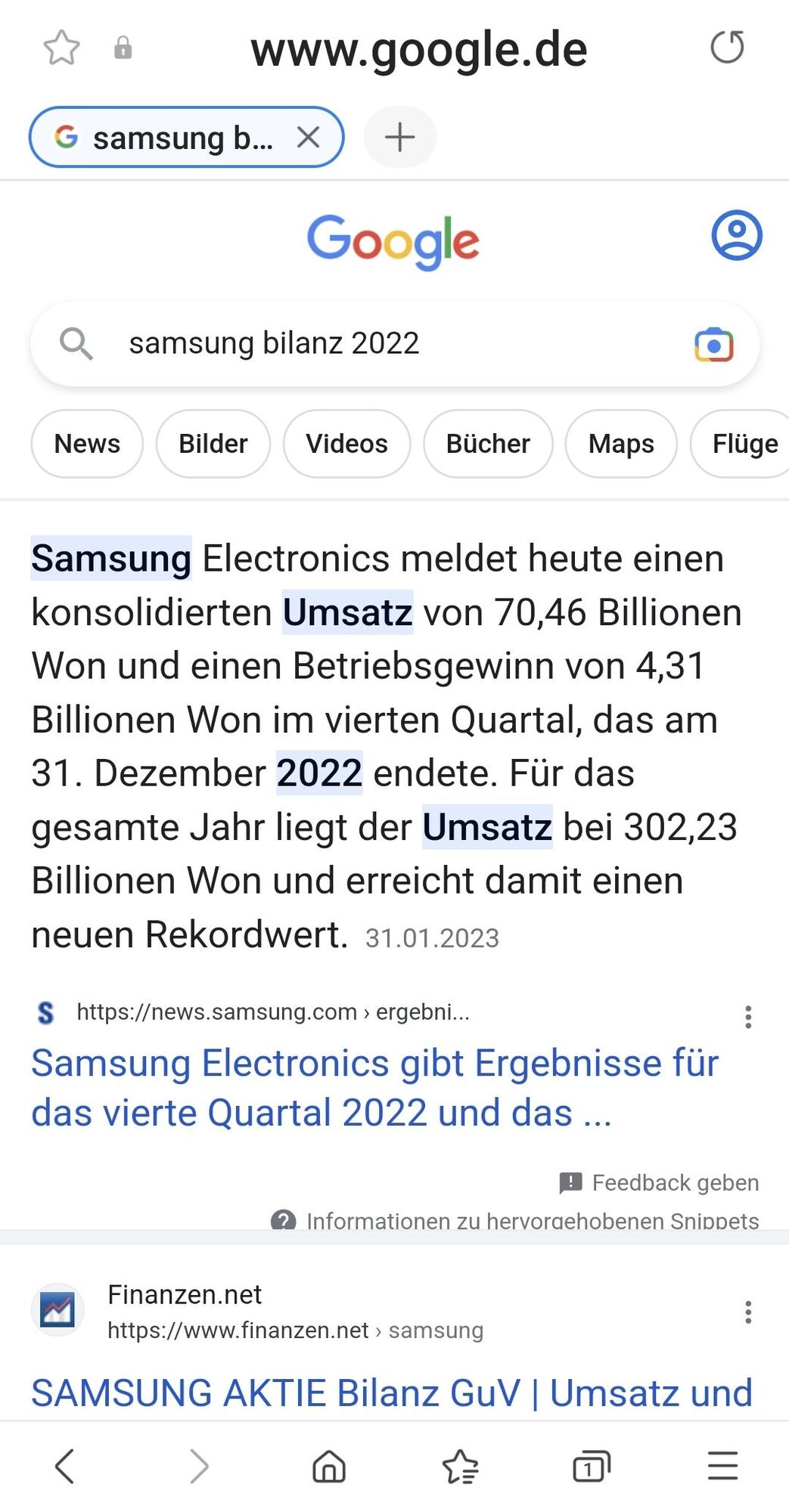 1649250i3F1DD0FD163ADAE4?v=v2.jpg