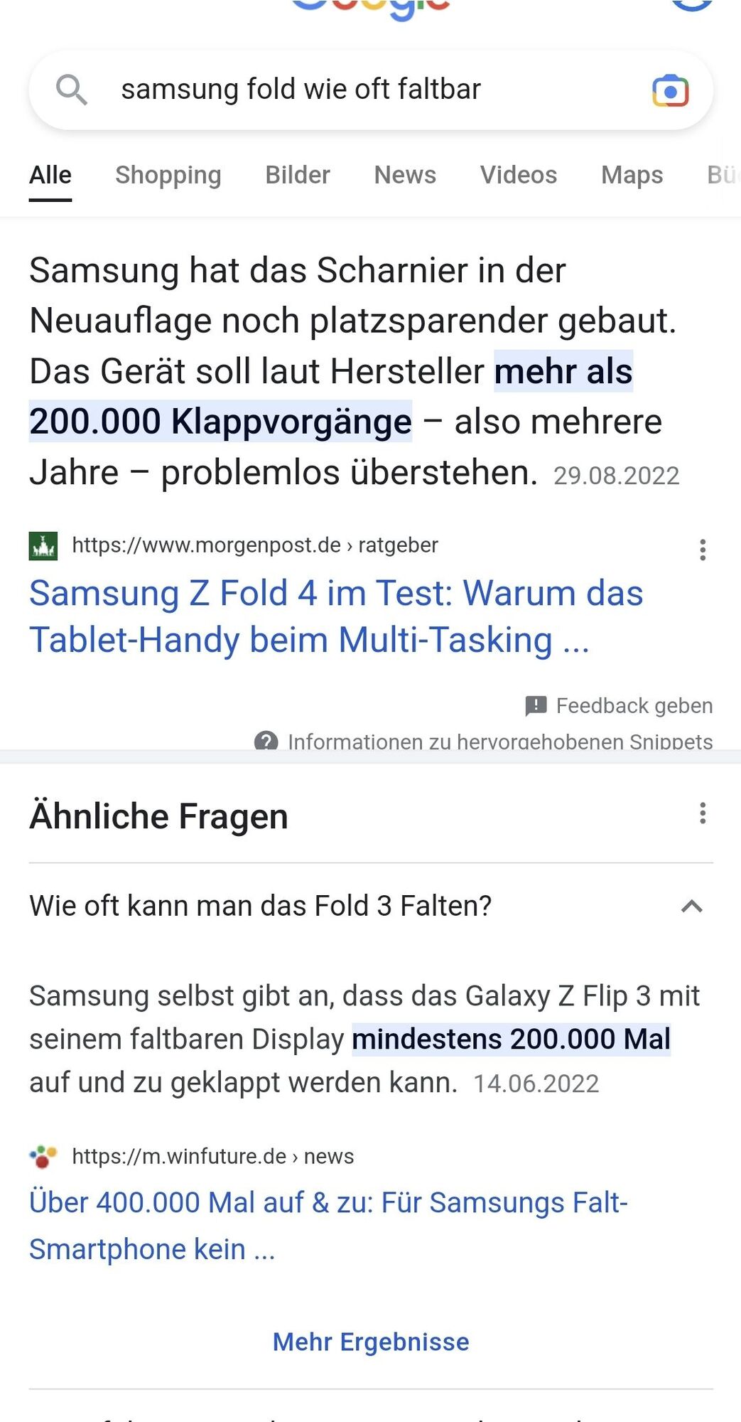 1649459i69B72E12AC98C825?v=v2.jpg