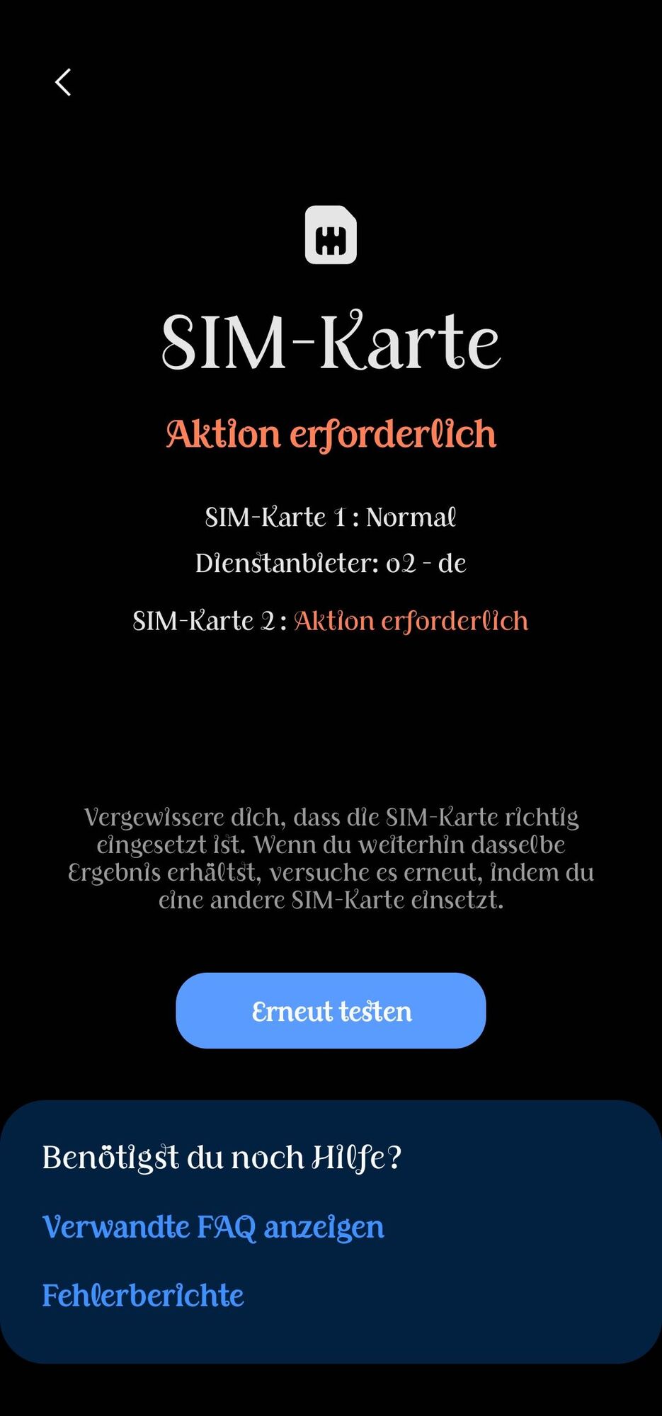 1650595i26F961B033AE5FEB?v=v2.jpg