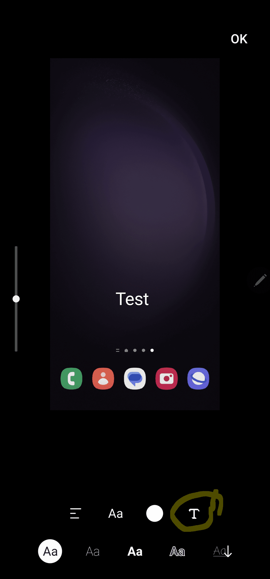 1652208i3F0AFFBCFE48EF52?v=v2.png