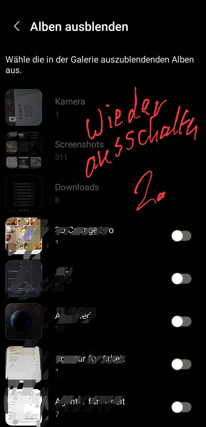 1652469i7DDAD54EB5ED470F?v=v2.jpg