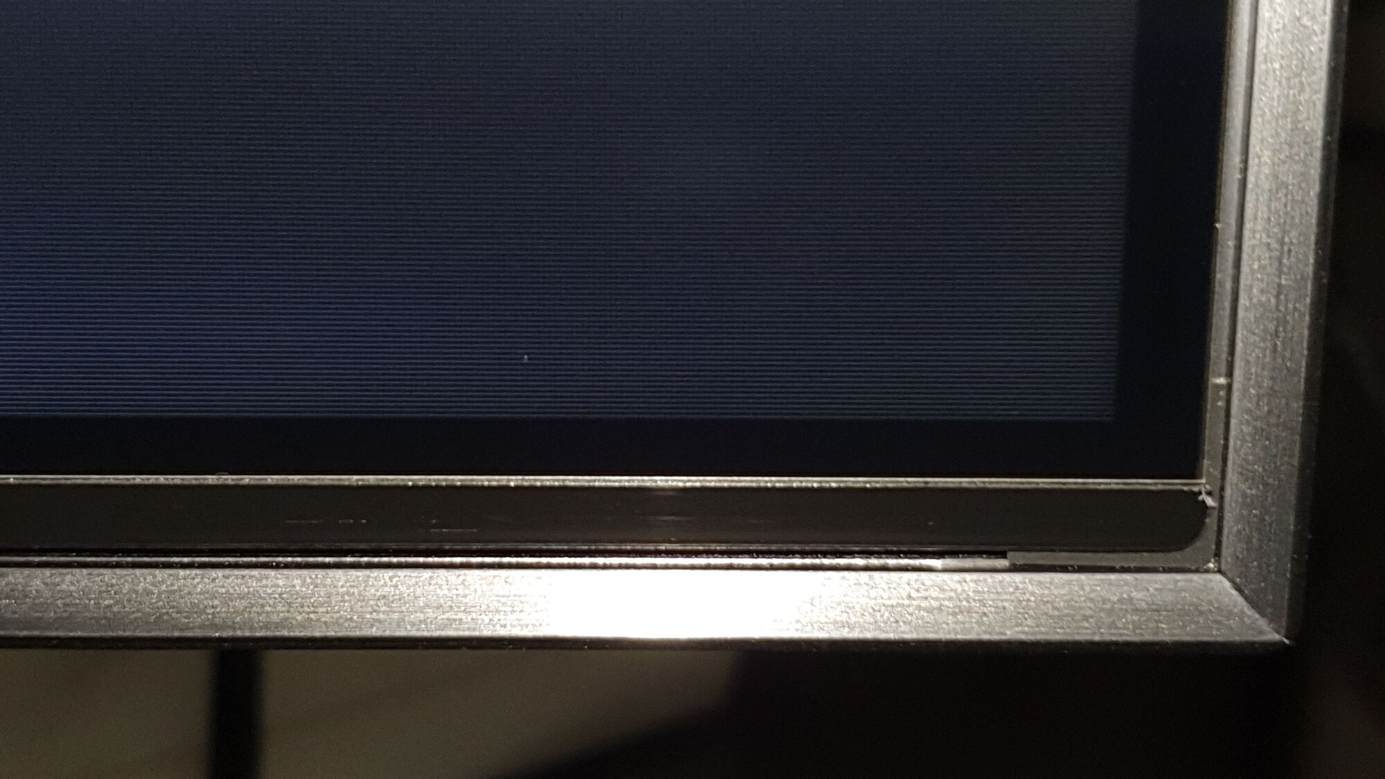 165355i65584B845FD3684F?v=v2.jpg
