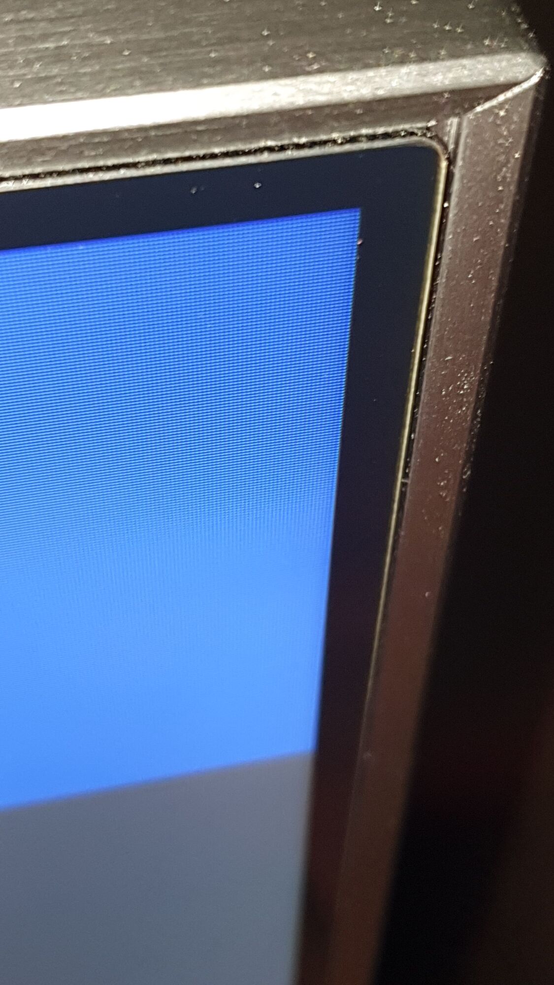 165356i60D0B174132D5FE4?v=v2.jpg