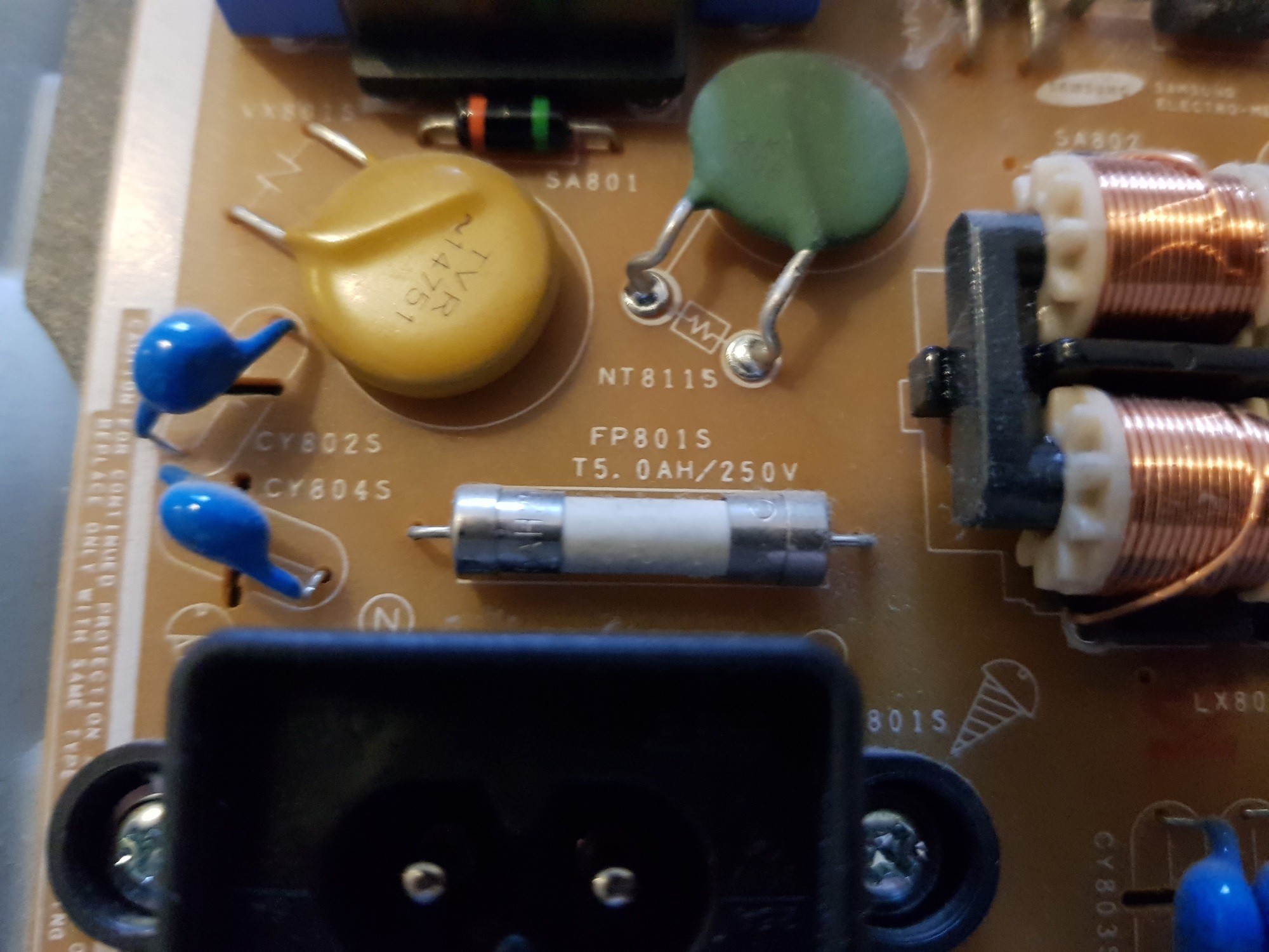 16543iB840DFFA1F9E6397?v=v2.jpg