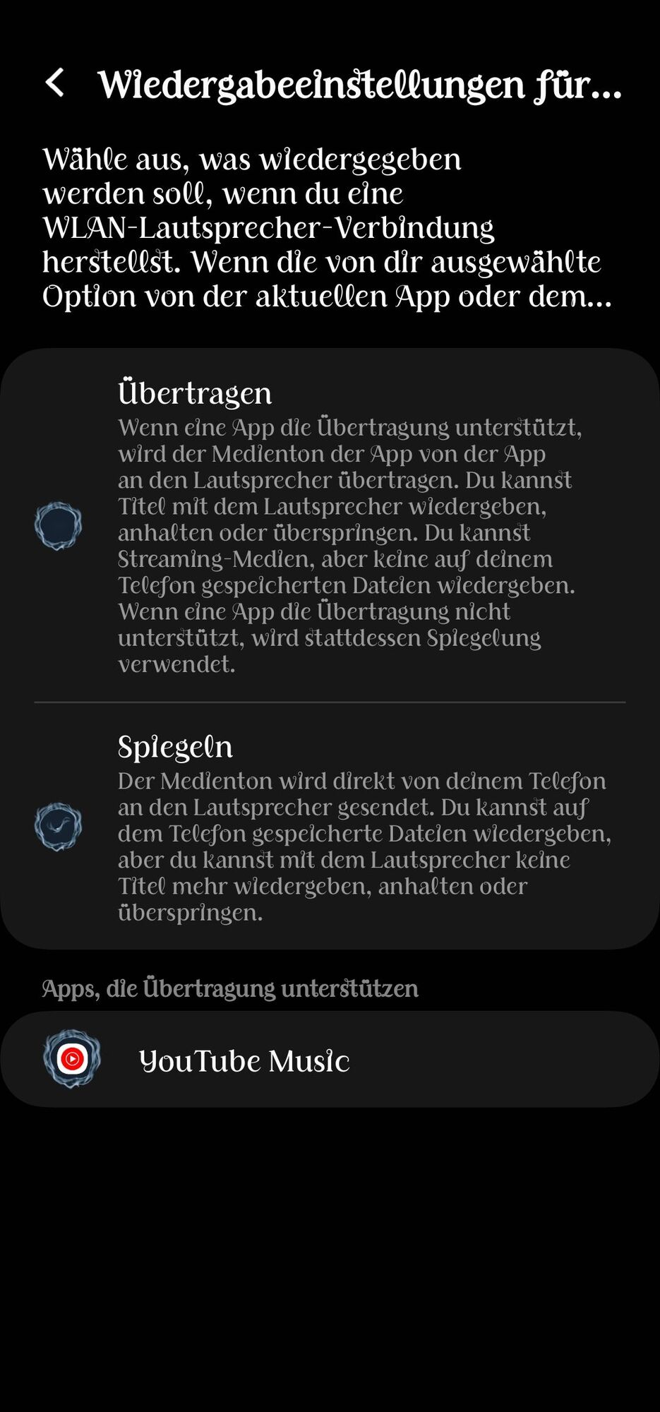 1654439iD055BF1BFE275D9A?v=v2.jpg