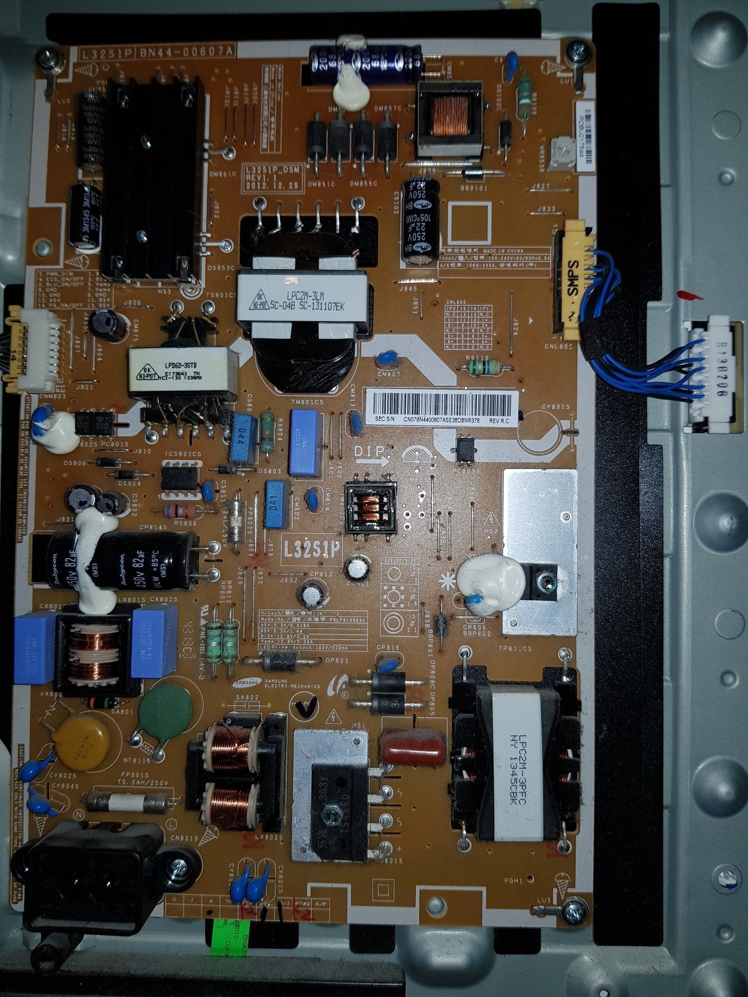 16546iDB68D9004683A2C7?v=v2.jpg