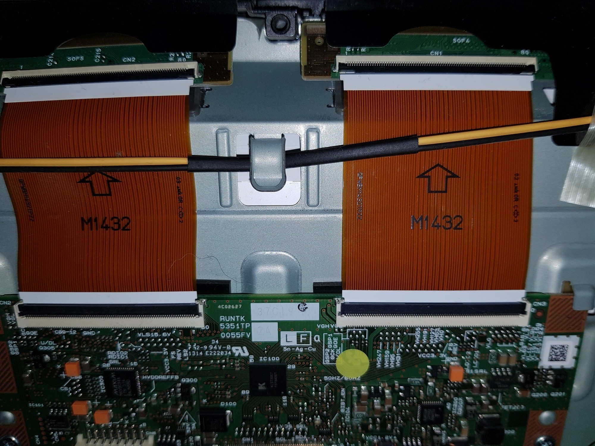16549iE3F262CD095EF665?v=v2.jpg