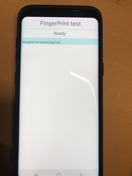 16560i08568E3B5040B014?v=v2.jpg