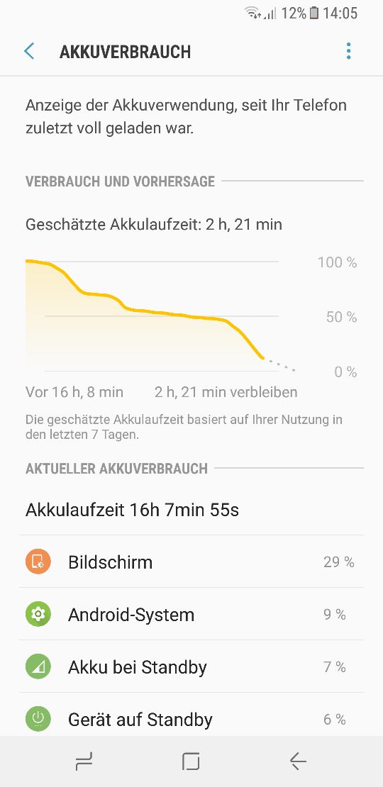 16566i13B40D1726856FF9?v=v2.jpg