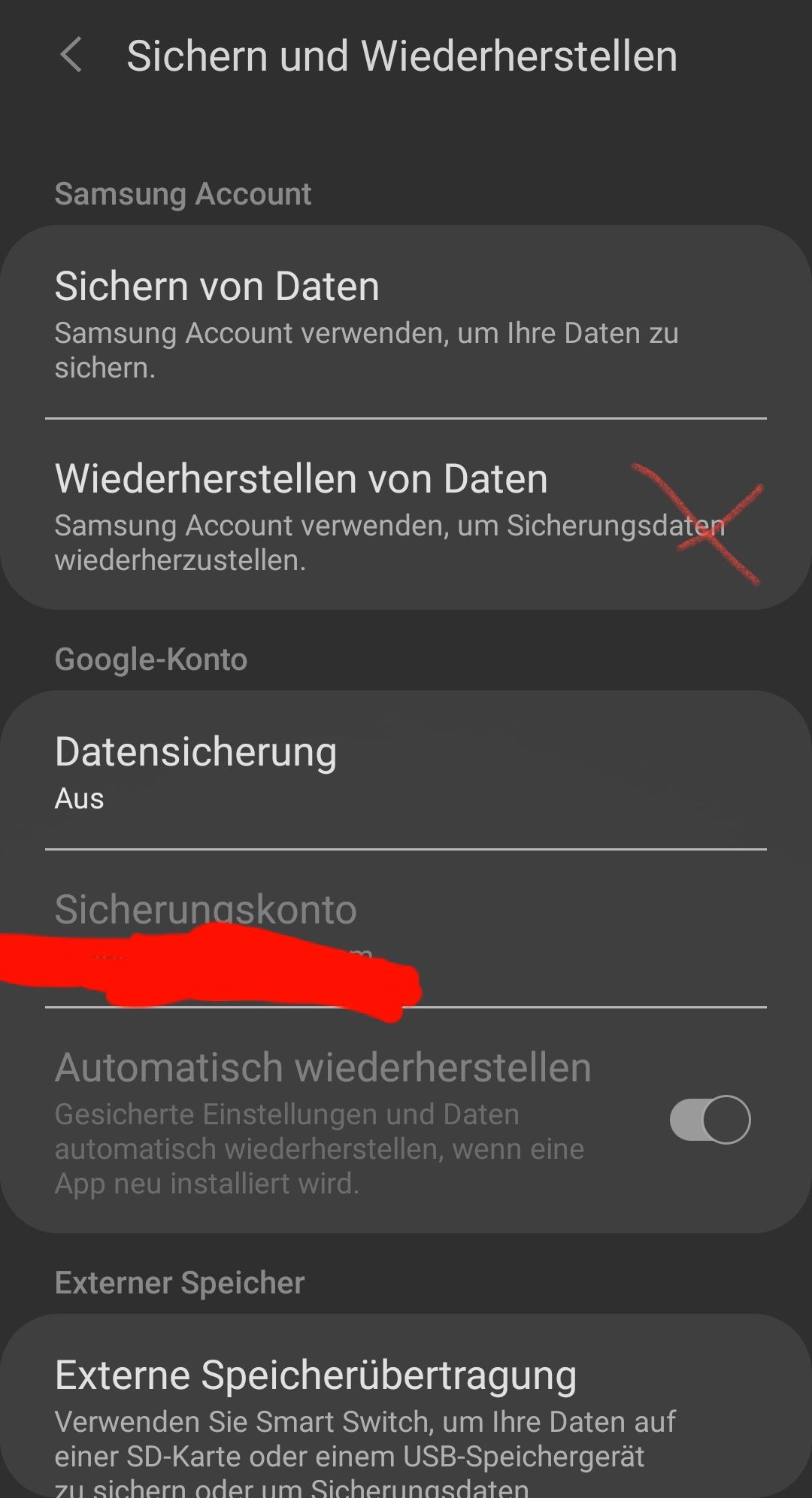 1658034iAE3E8E262927E668?v=v2.jpg