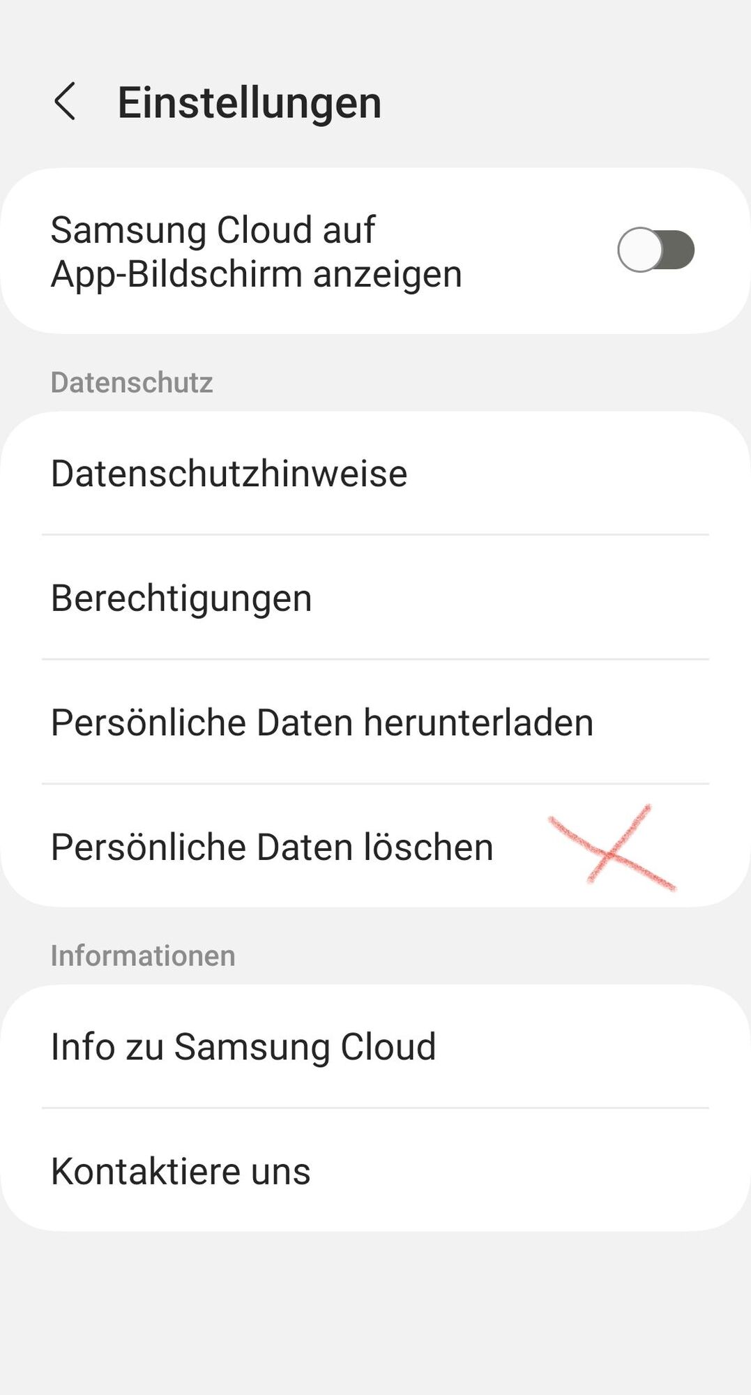 1658038iE0B826EEF6D769CC?v=v2.jpg