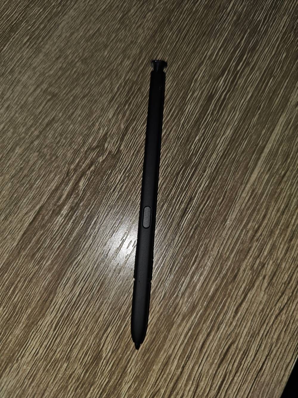 1659042iD3EB8E4895FC88F2?v=v2.jpg