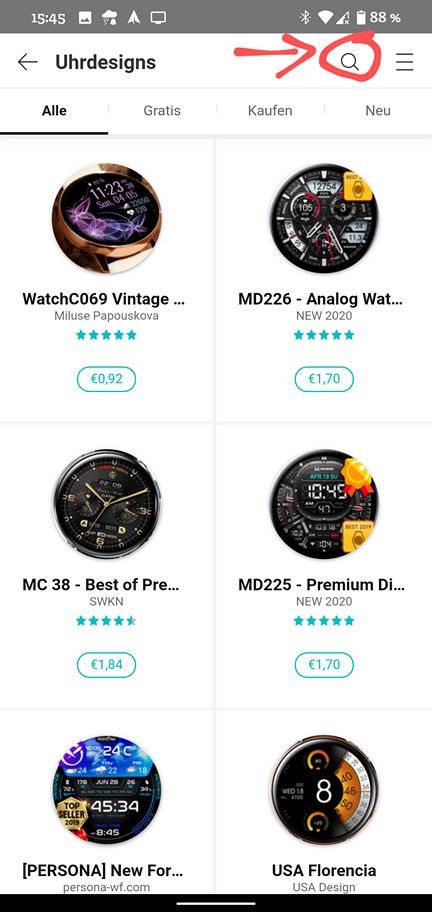 165926i620D3FFE5ACE5643?v=v2.jpg