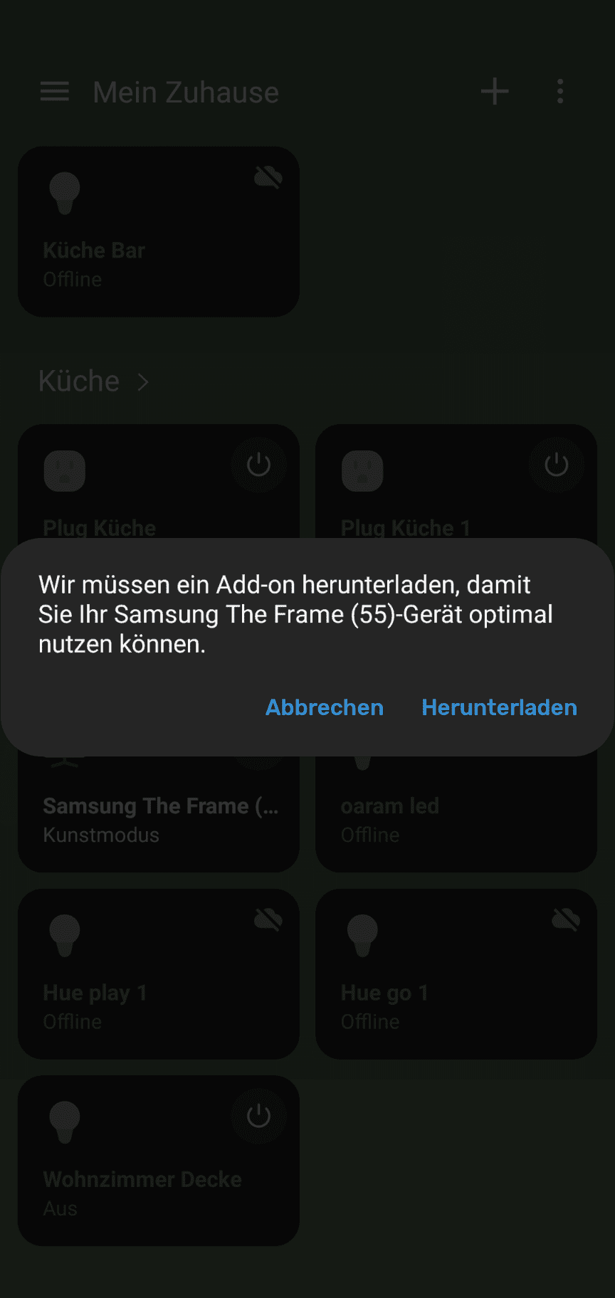 165944iBA4FE0FE78B40352?v=v2.png