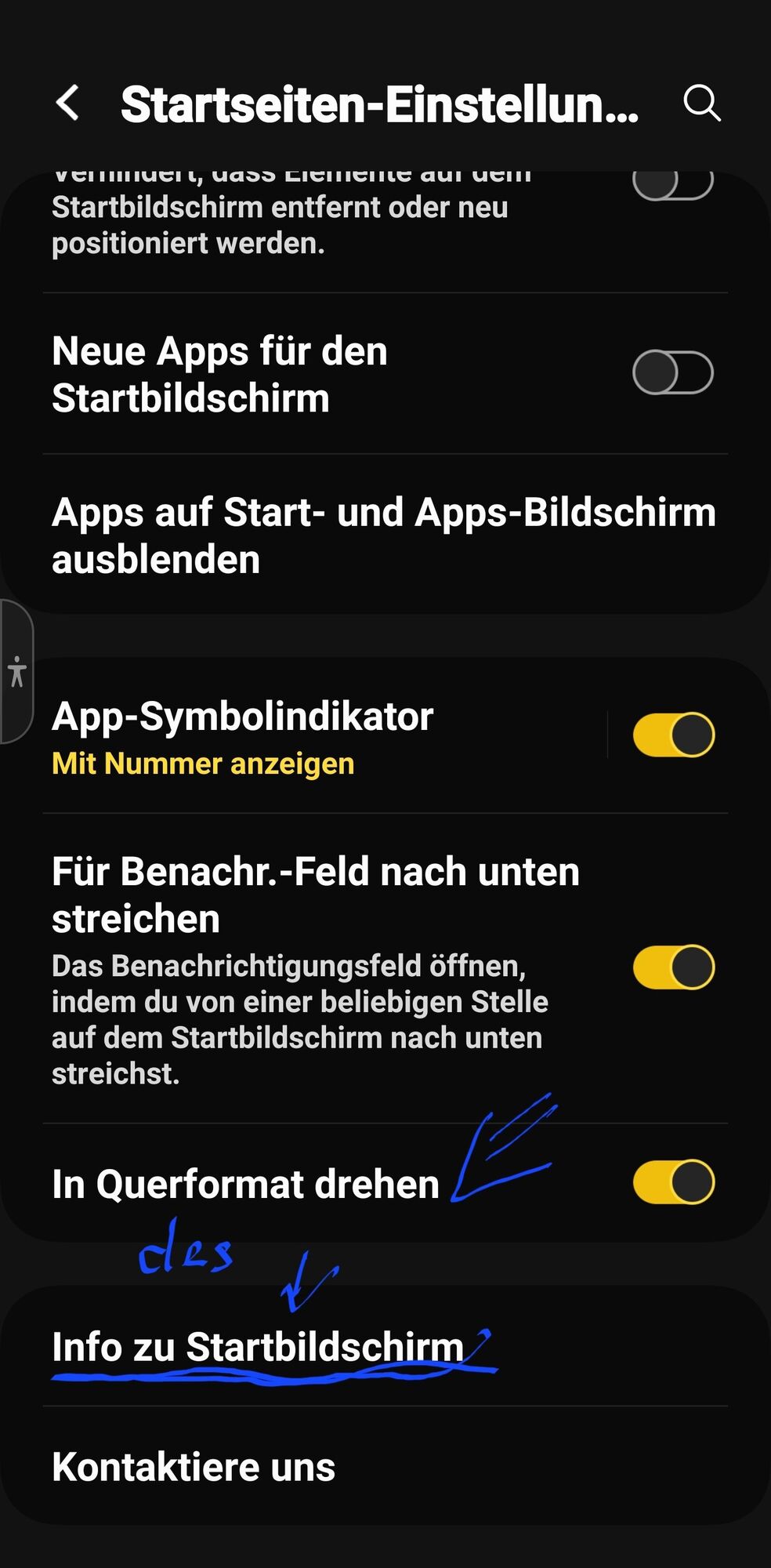 1659950i02600E5CE6DC9A4B?v=v2.jpg