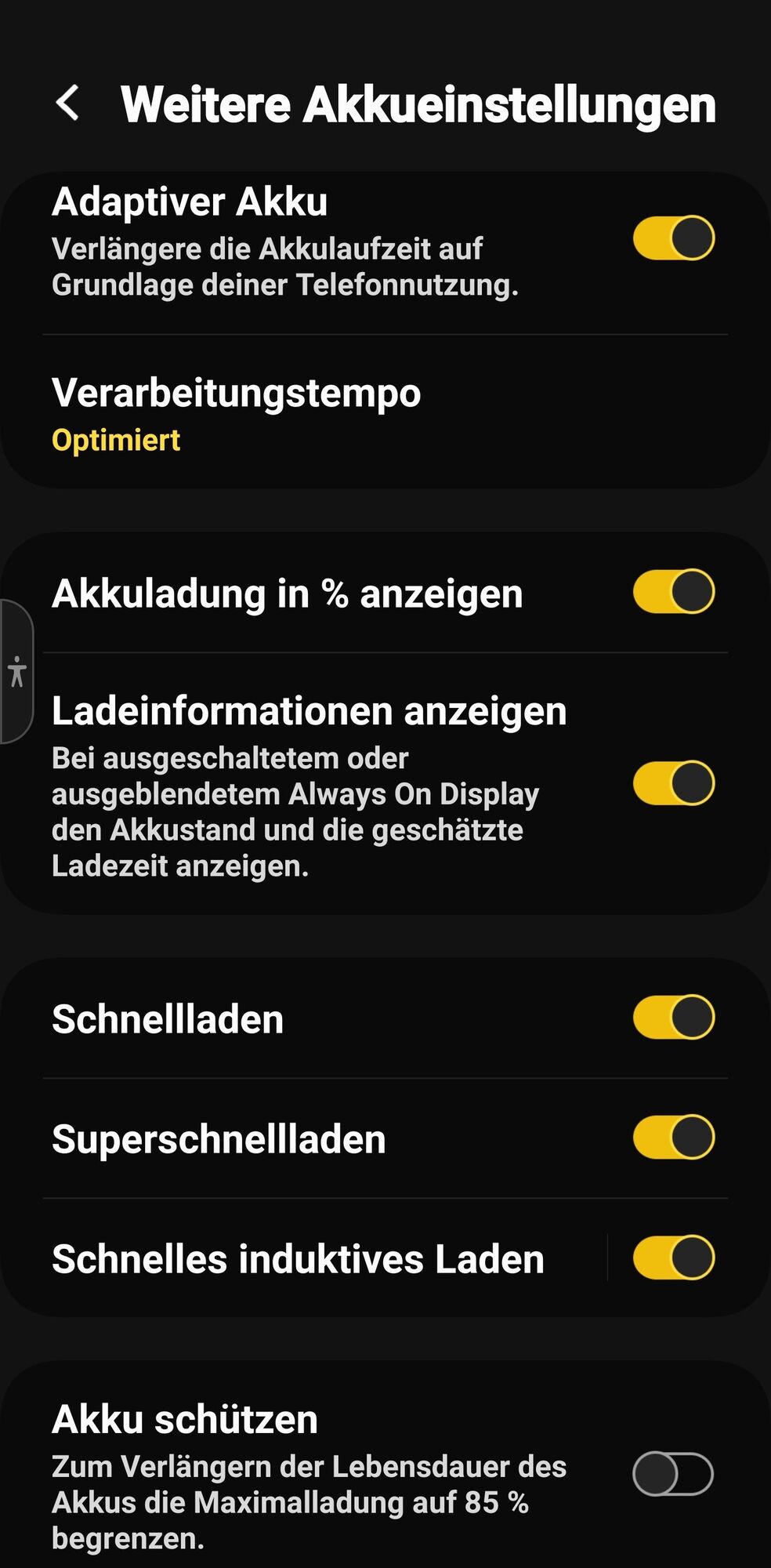 1659958iD930A5580A67B0C3?v=v2.jpg