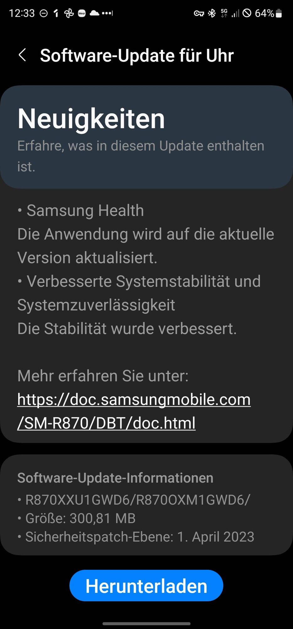 1661436i3E986907AE121F59?v=v2.jpg