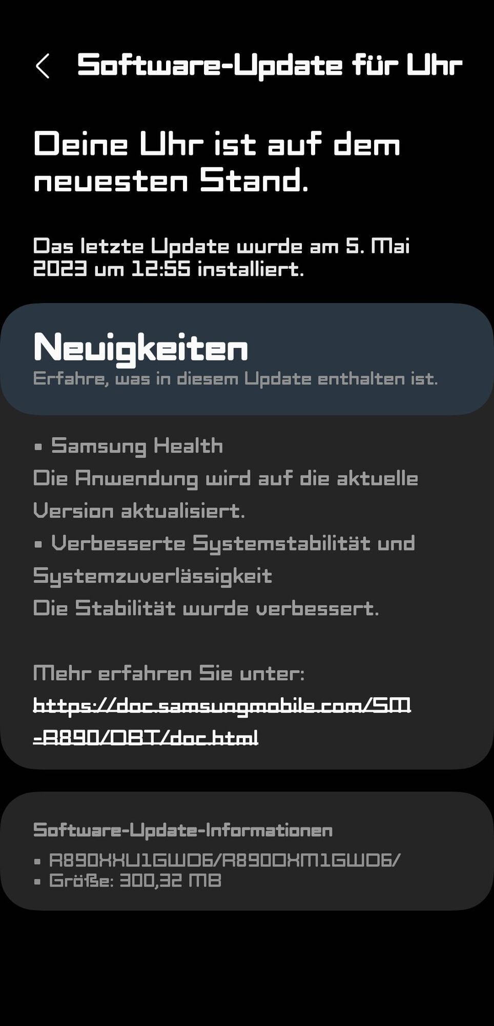 1661473i543BD6C704862304?v=v2.jpg