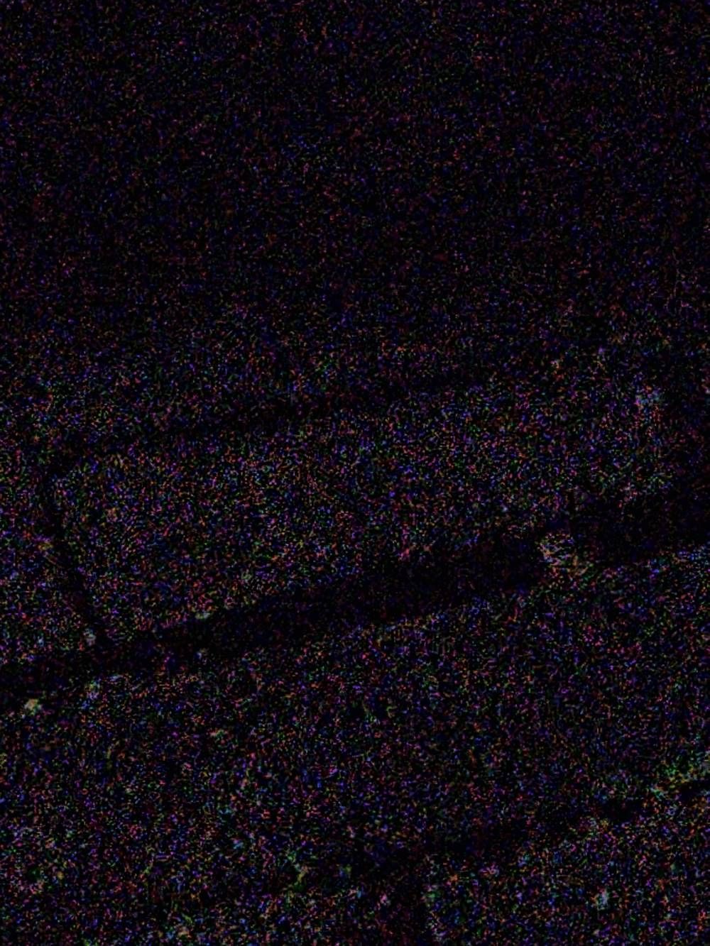 1663269iCA3E8ECBD2DEAF1D?v=v2.jpg
