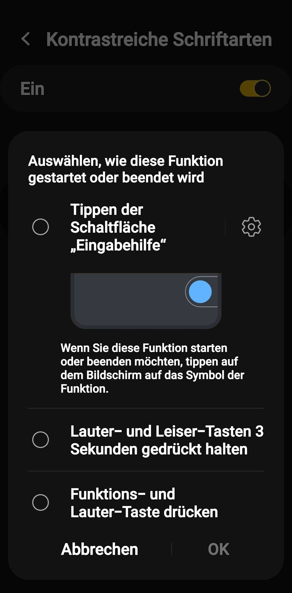 1663774i4A1EBBCF88E8E603?v=v2.jpg