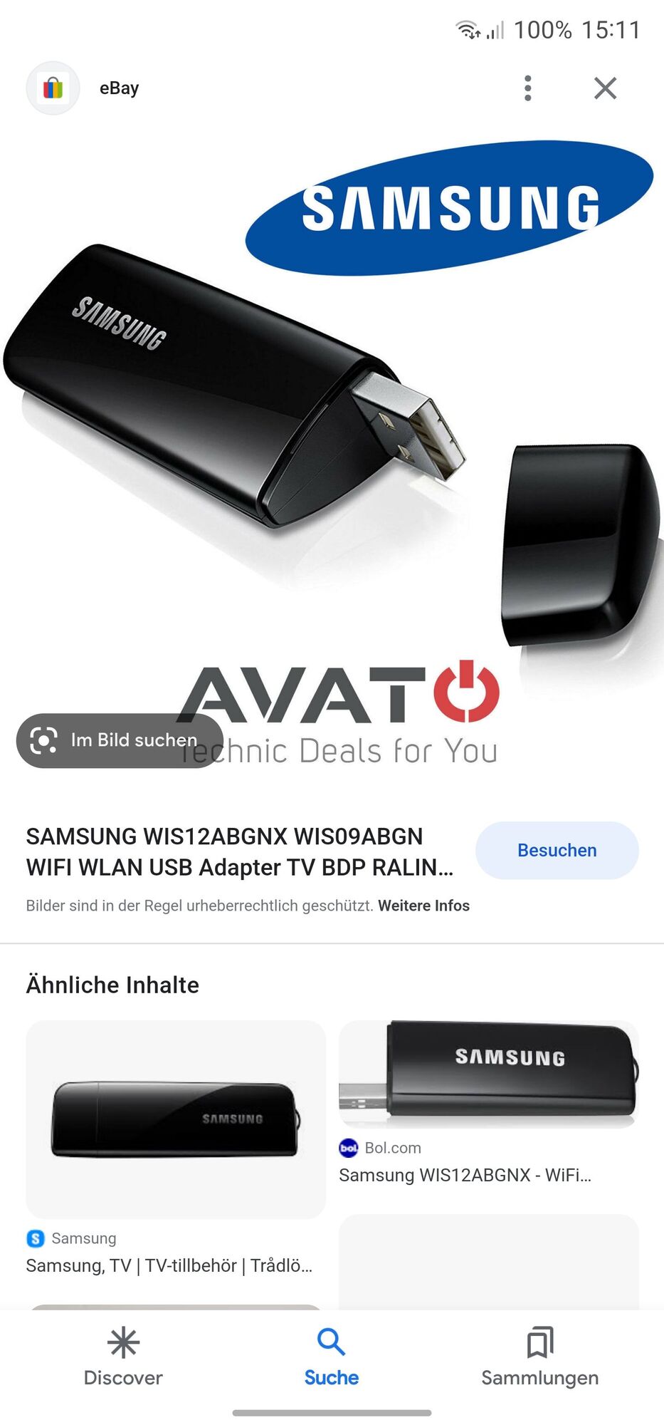 1664271i102FDDA18CD791DA?v=v2.jpg