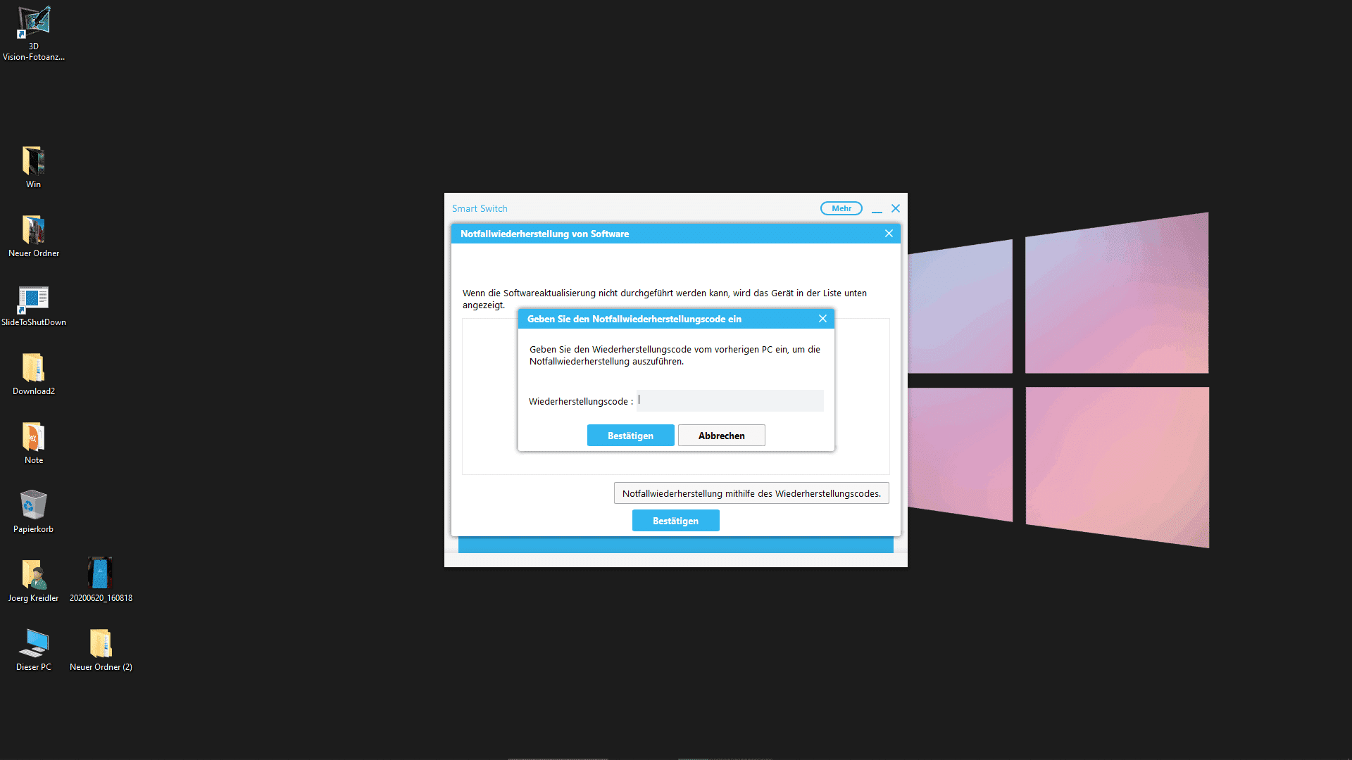 166571i84DB7C5E5583B45F?v=v2.png