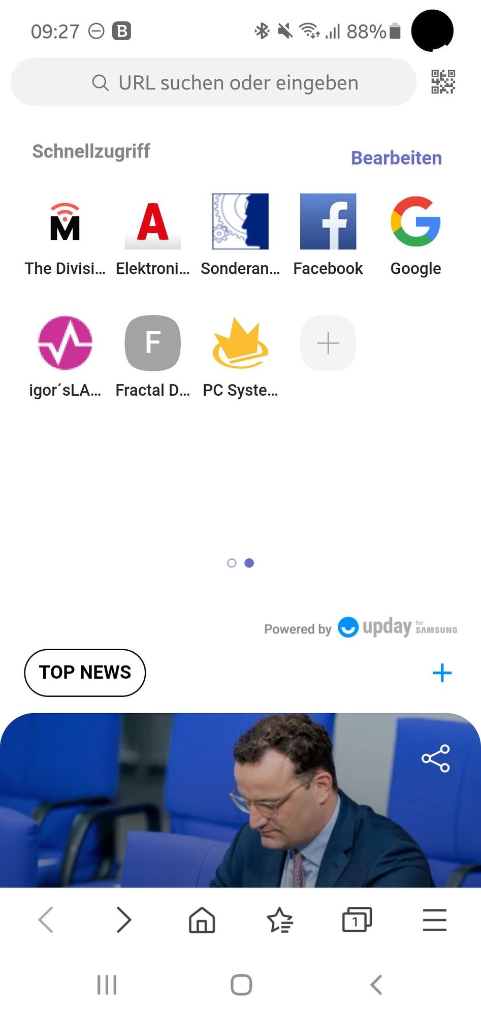 166692i28796A1E3DAC0E4A?v=v2.jpg