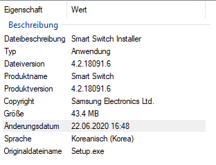 166794iE46C9C821056B19D?v=v2.png