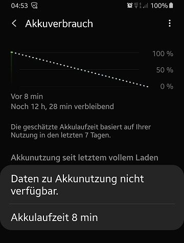 167107i7B197627D4EF29E8?v=v2.jpg