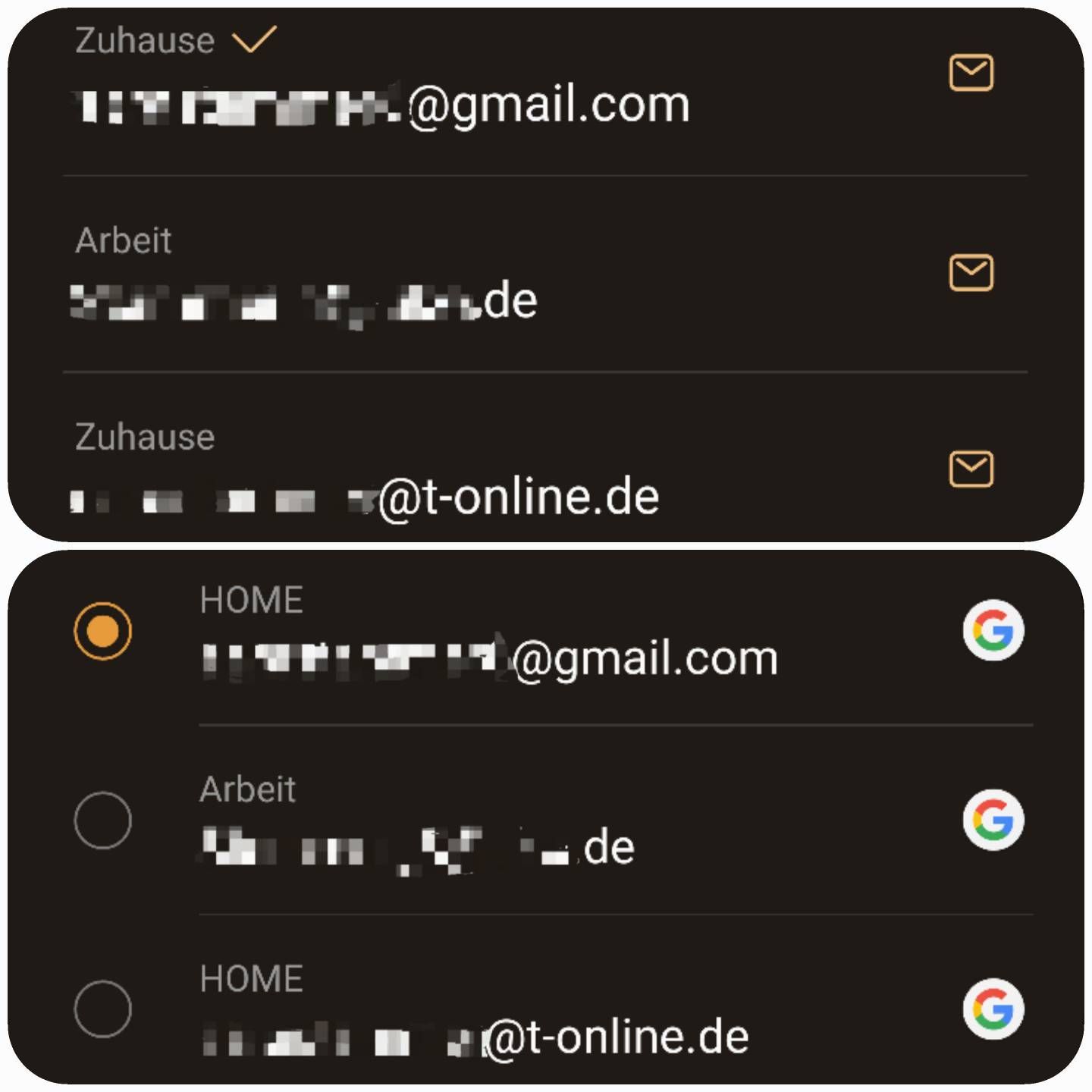 1672418iE3C3868D64D2D4BC?v=v2.jpg