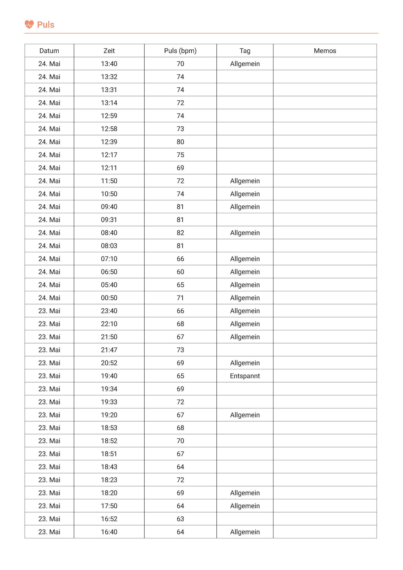 167269iEAAC7EBF08DA00BD?v=v2.jpg