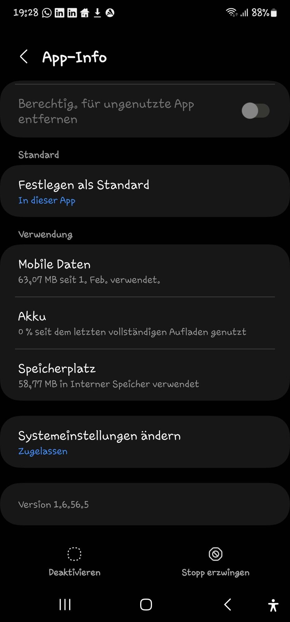 1674947i6A7E5FC3FD2C3116?v=v2.jpg