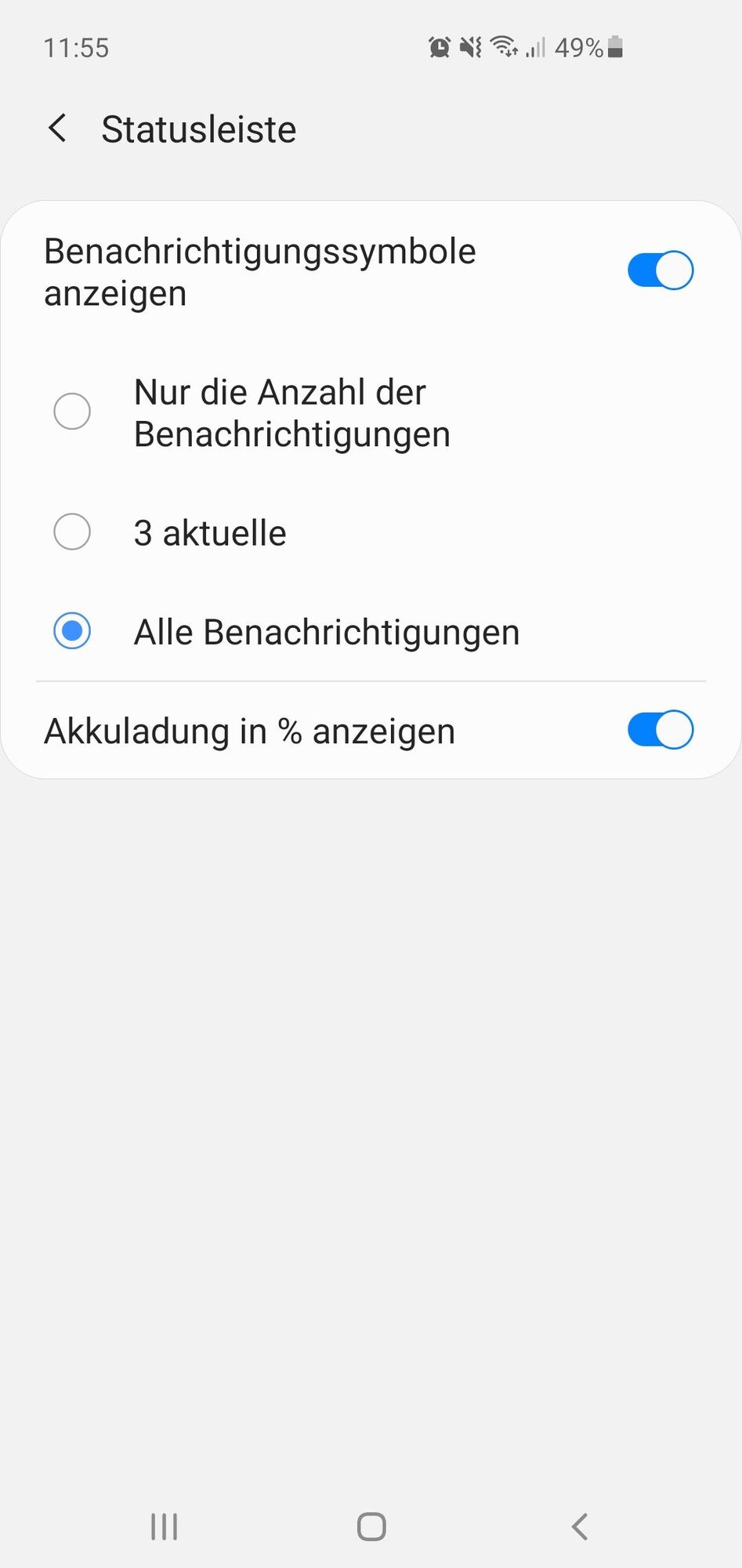 167510i82E4CD53D46721F2?v=v2.jpg
