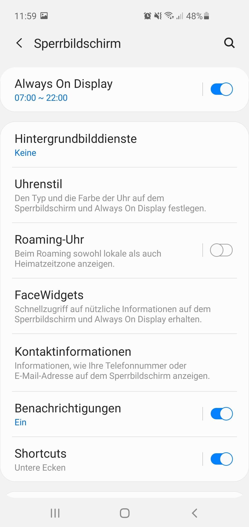 167511iE1AB9A2DE5963053?v=v2.jpg