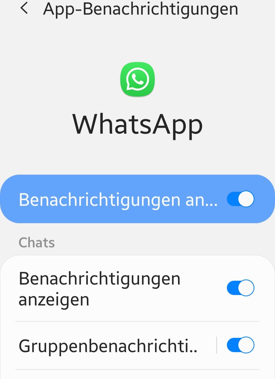 167515iFB3A73EAEEB623FD?v=v2.jpg