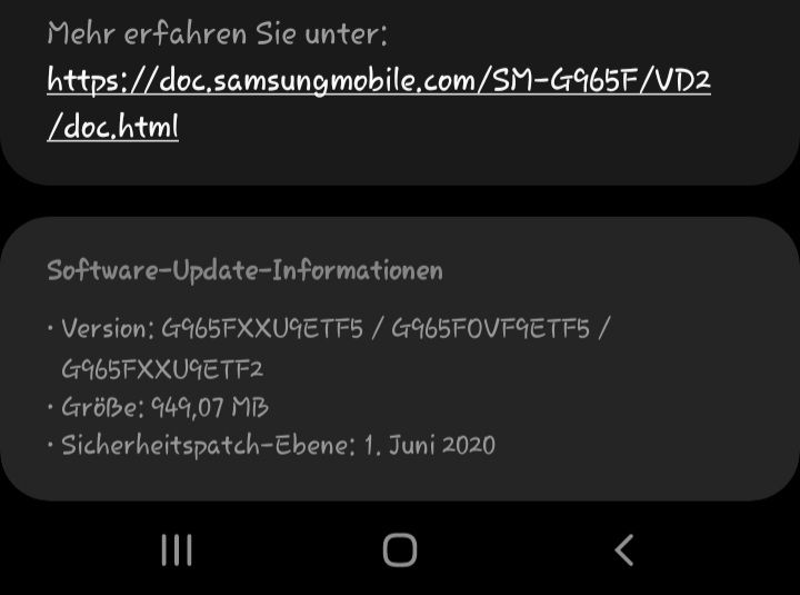 167682i83FE8FC6DF00FF80?v=v2.jpg