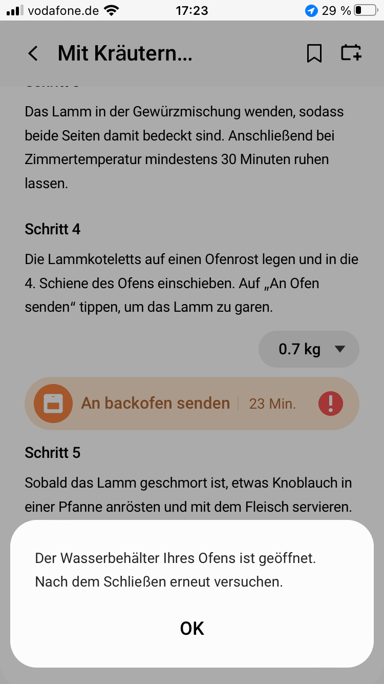 1677729iBDE386E93CFB24F4?v=v2.png