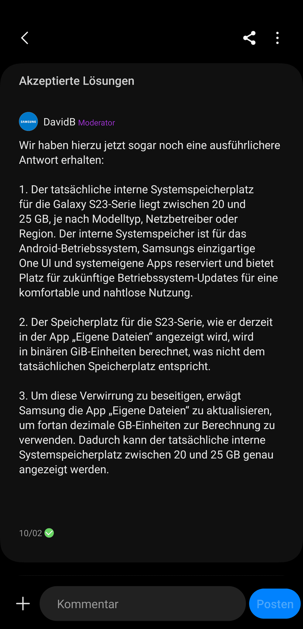 1678837iFD2829BE3C2AB8D8?v=v2.png