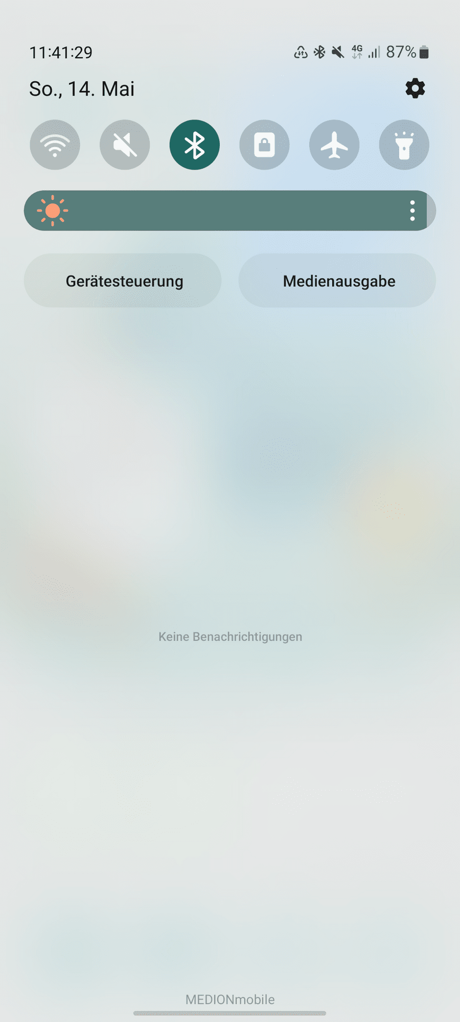 1678859i1951C439DDE71E8E?v=v2.png