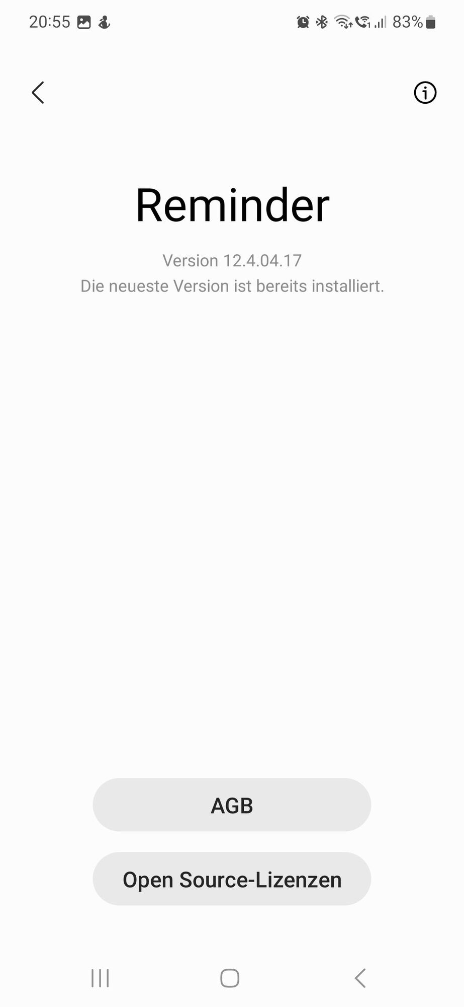 1679681i66A22E1BF709ED02?v=v2.jpg