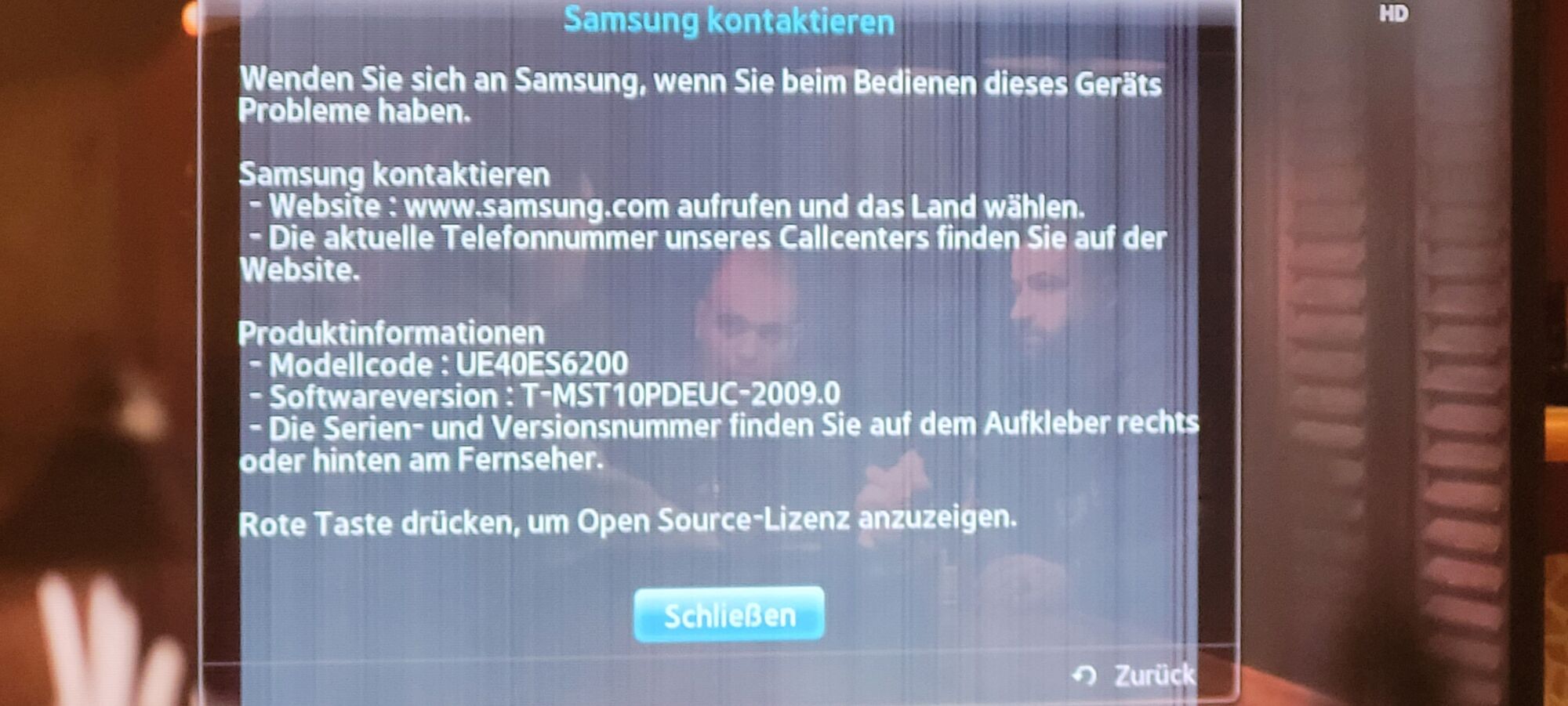 1679832i1CFDAB0DC5051E30?v=v2.jpg